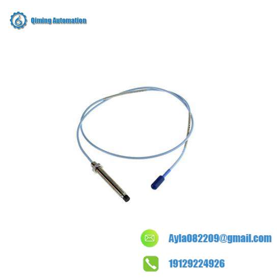 bently_nevada_330104-04-12-10-02-00_proximity_probes.jpg Bently Nevada 330104-04-12-10-02-00 Proximity Probes - Precision Control for Industrial Automation