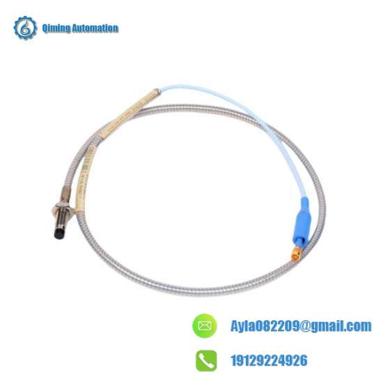 bently_nevada_330104-05-17-10-11-05_3300_xl_8_mm_probe.jpg Bently Nevada 330703-000-060-10-02-05, Advanced Industrial Control Solution