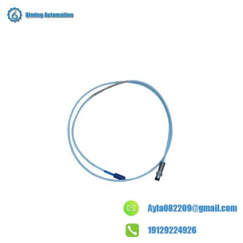 Bently Nevada 330105-02-12-10-02-CN Proximity Transducer