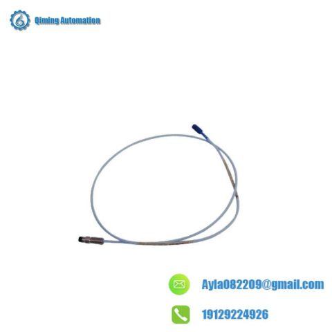 BENTLY NEVADA 330106-05-30-50-02-05 Proximity Probes