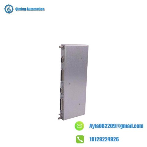 Bently Nevada 330130-075-00-00 Industrial Extension Cable