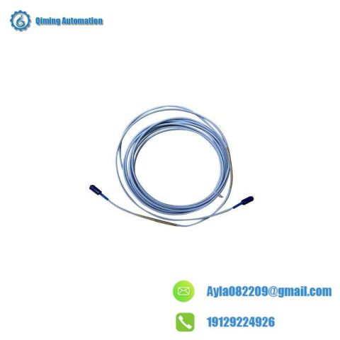 Bently Nevada 330130-085-00-00: 3300 XL Standard Extension Cable