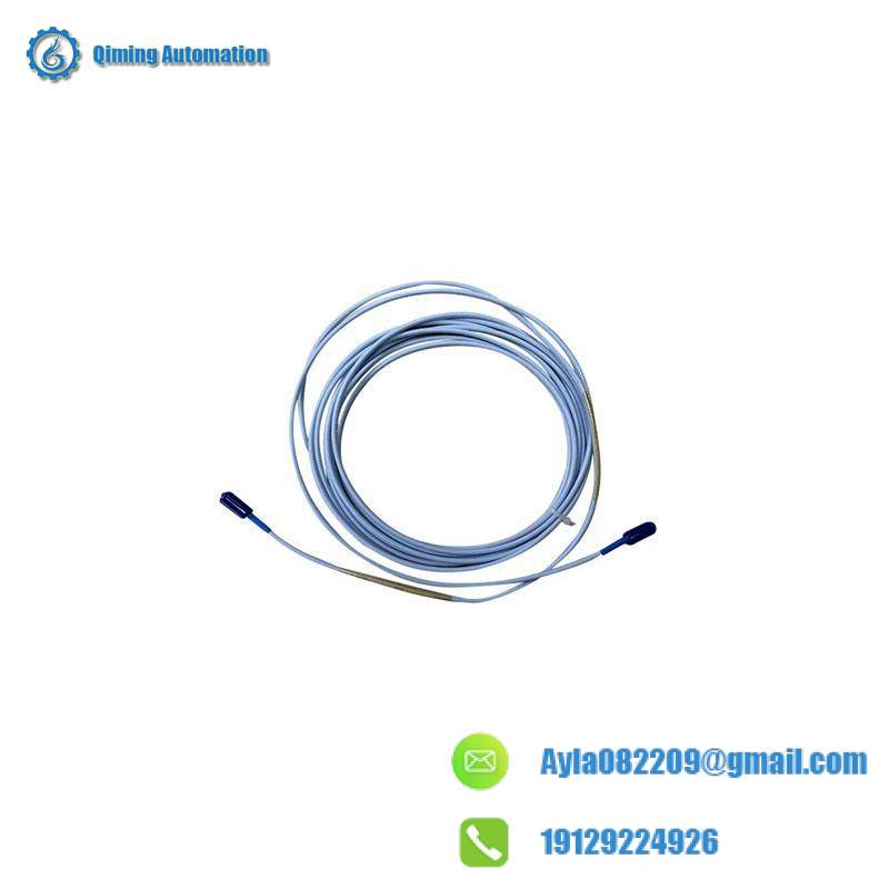 bently_nevada_330130-085-01-cn_3300_xl_standard_extension_cable.jpg BENTLY NEVADA 330130-085-01-CN - 3300 XL Standard Extension Cable