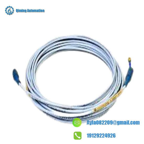 bently_nevada_330130-085-02-cn_fast_reply_for_your_request-1.png ABB 330195-02-12-05-CN Motor Control Module, Advanced Drive Technology