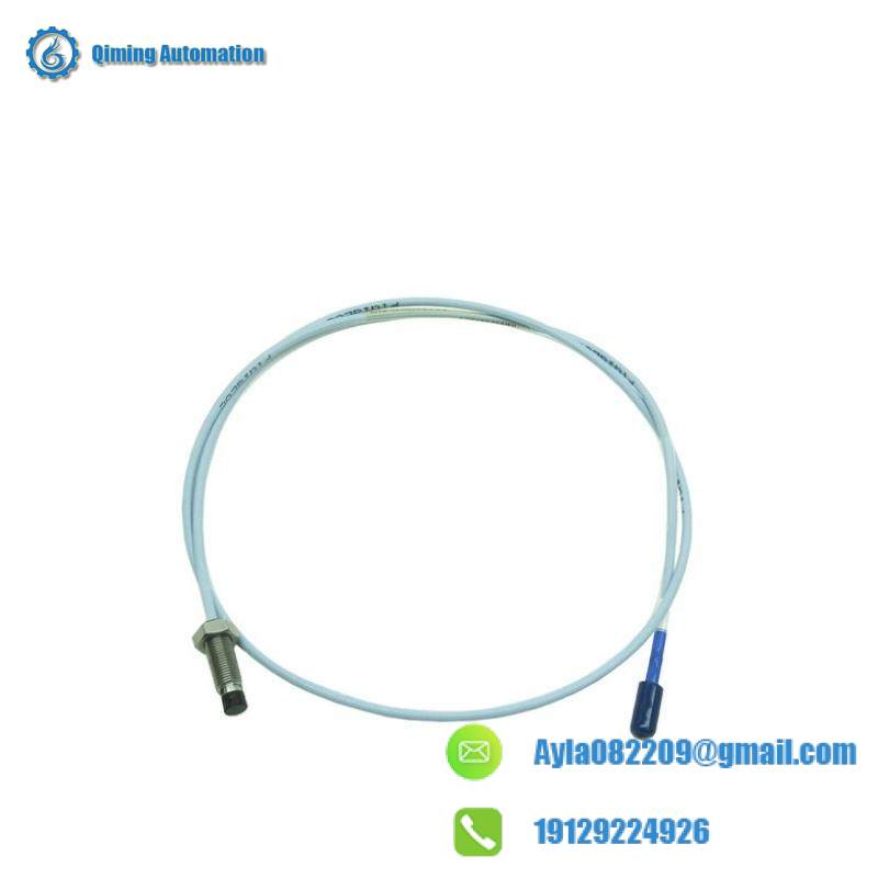 bently_nevada_330171-00-16-05-02-05_proximity_probes.jpg Bently Nevada 330171-00-16-05-02-05 Proximity Probes for Advanced Automation Solutions