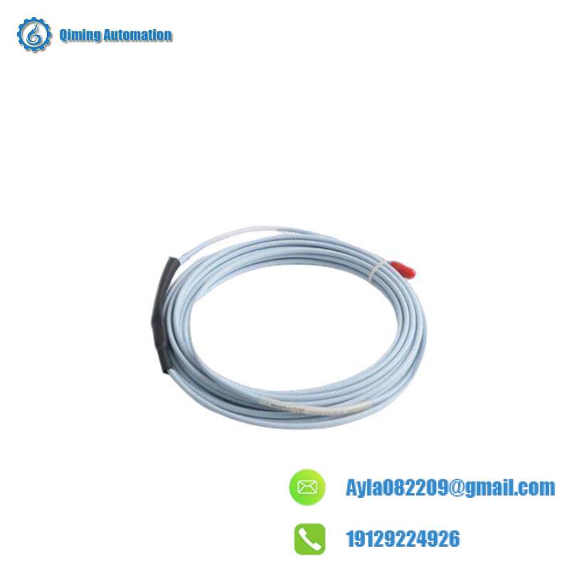 bently_nevada_330173-07-11-10-02-00_proximity_probes.jpg Bently Nevada 330173-07-11-10-02-00 Proximity Probes: Precision Sensor Technology for Industrial Automation