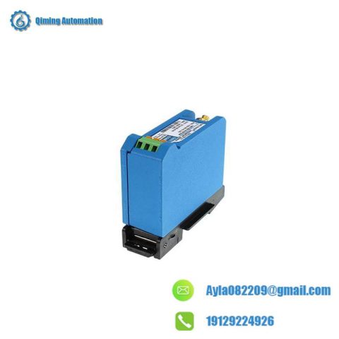 Bently Nevada 330180-X1-05 Proximity Sensor: Advanced Industrial Detection Technology