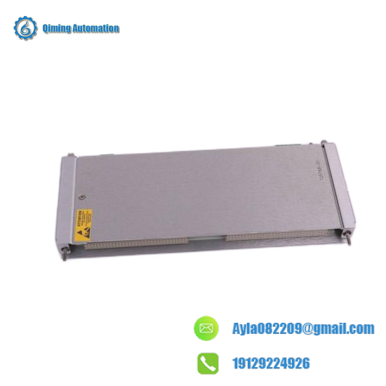 bently_nevada_330193-00-05-10-00_2.png Bently Nevada 330193-00-05-10-00: Advanced Industrial Automation Module