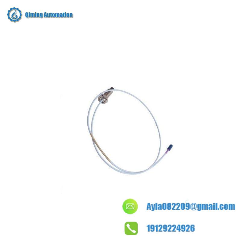 bently_nevada_330709-000-070-10-02-00_3300_xl_11_mm_proximity_probes.jpg Bentley Nevada 330709-000-070-10-02-00 3300 XL 11 mm Proximity Probes