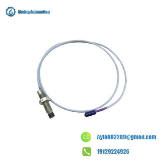 bently_nevada_330709-000-090-10-02-00_proximity_probes.jpg Bently Nevada 330709-000-090-10-02-00 Proximity Probes; Manufacturer: bently-nevada