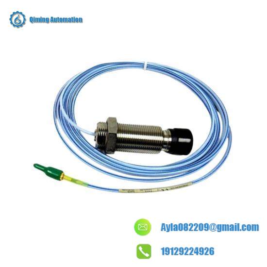 bently_nevada_330851-02-000-050-50-00-05_3300_xl_25_mm_proximity_probe_1.jpg Bently Nevada 330851-02-000-050-50-00-05: 3300 XL 25 mm Proximity Probe