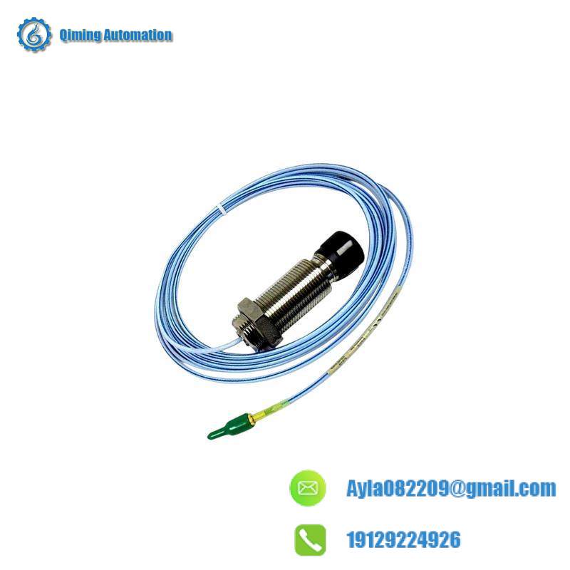 bently_nevada_330851-04-000-020-10-01-00_probes.jpg Bently Nevada 330851-04-000-020-10-01-00 PROBES: Precision Measurement Solutions for Industrial Automation