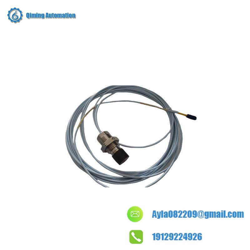 bently_nevada_330851-05-000-040-50-01-05_proximity_transducer.jpg Bently Nevada 330851-05-000-040-50-01-05 Proximity Transducer - Precision Measurement for Industrial Automation