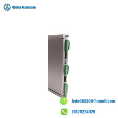 Bently Nevada 330851-06-000-070-50-00-05 Proximity Transducer