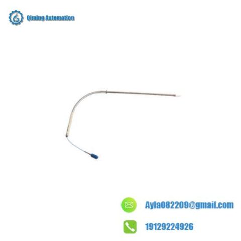 Bently Nevada 330902-00-30-05-02-00 Vibrating Sensor Probe