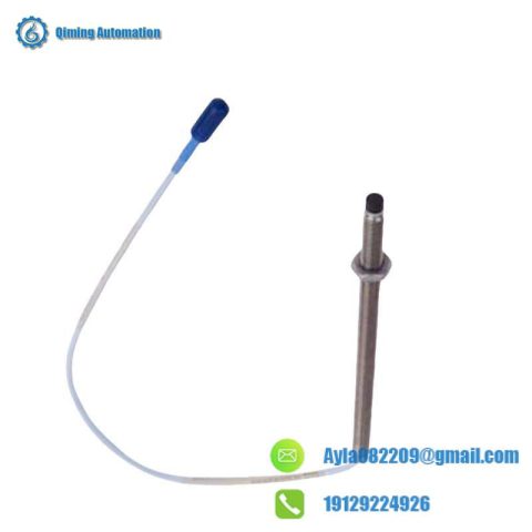 BENTLY NEVADA 330903-00-05-10-01-05 Proximity Probes