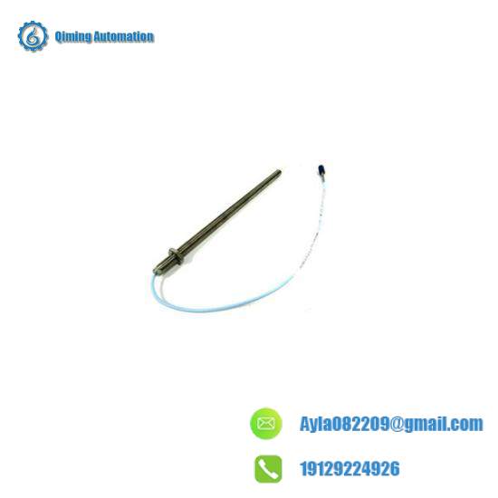 bently_nevada_330904-05-14-05-02-00_nsv_proximity_probes.jpg Bently Nevada 330904-05-14-05-02-00 NSv Proximity Probes - Advanced Sensing Solutions for Industrial Automation