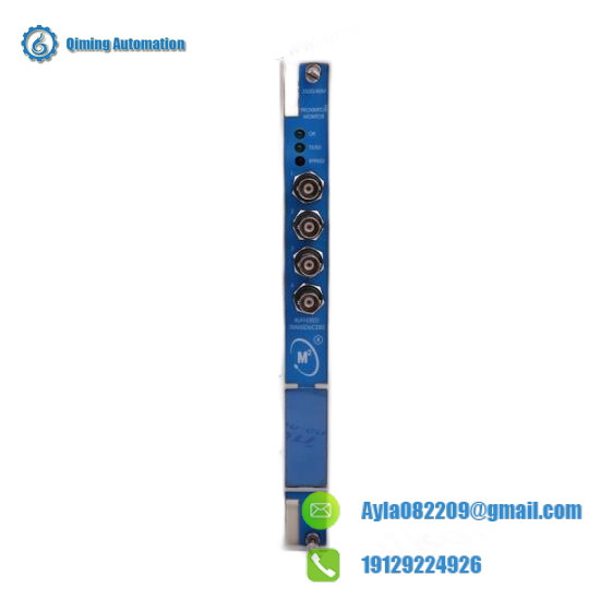 bently_nevada_330905-00-10-10-02-00_1.png Bently Nevada 330905-00-10-10-02-00: Precision Instrument for Critical Control Applications