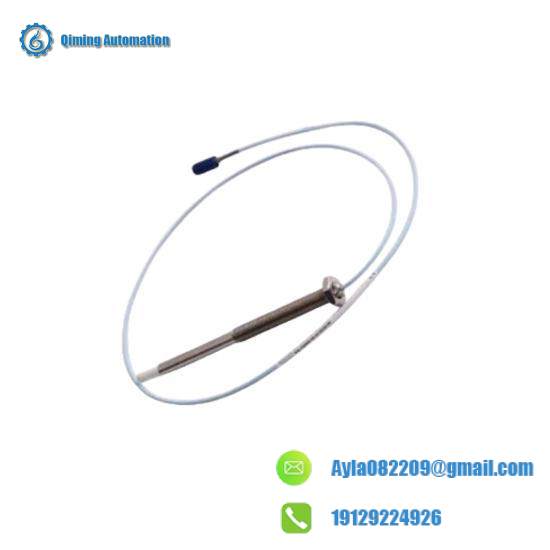 bently_nevada_330905-00-12-10-02-05_proximity_probes.jpg Bently Nevada 330905-00-12-10-02-05 Proximity Probes, High-Precision Sensor Module