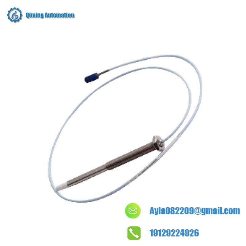 bently_nevada_330905-00-13-05-02-05_proximity_sensor.jpg Bentley Nevada 330905-00-13-05-02-05 Proximity Sensor