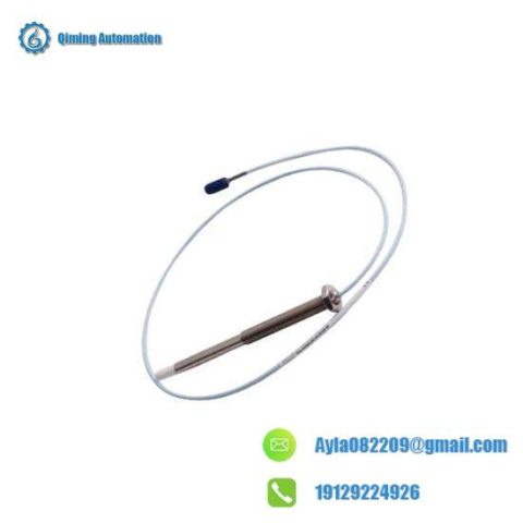 Bently Nevada 330905-00-13-10-12-CN | 3300 NSv Probe