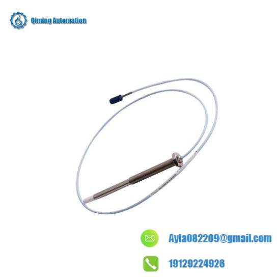 bently_nevada_330905-00-13-10-12-cn_3300_nsv_probe.jpg Bently Nevada 330905-00-13-10-12-CN | 3300 NSv Probe