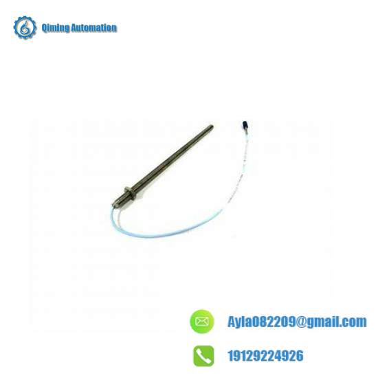 bently_nevada_330905-00-25-05-02-cn_3300_nsv_proximity_probes.jpg Bently Nevada 330905-00-25-05-02-CN NSv Proximity Probes