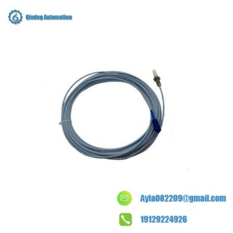 Bently Nevada 330905-06-14-10-02-00 | 3300 NSv Proximity Probe