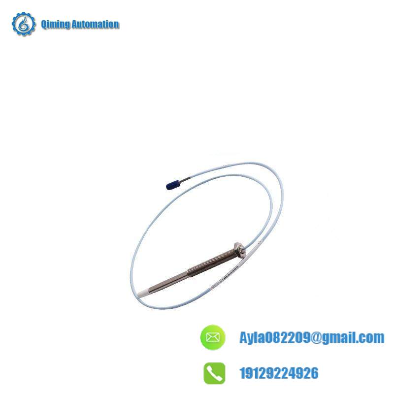 bently_nevada_330905-08-13-10-02-05_nsv_proximity_probes.jpg Bently Nevada 330905-08-13-10-02-05 NSv Proximity Probes, Precision Measurement for Industrial Control Systems