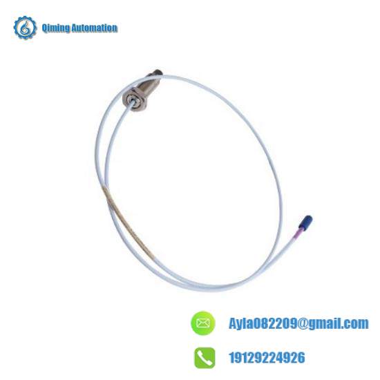 bently_nevada_330905-08-13-10-02-05_proximity_probes.jpg Bently Nevada 330905-08-13-10-02-05 Proximity Probes