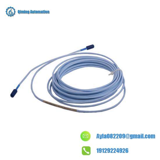 bently_nevada_330907-05-30-05-02-cn_3300_nsv_reverse_mount_probe.jpg BENTLY NEVADA 330907-05-30-05-02-CN, 3300 NSv Reverse Mount Probe