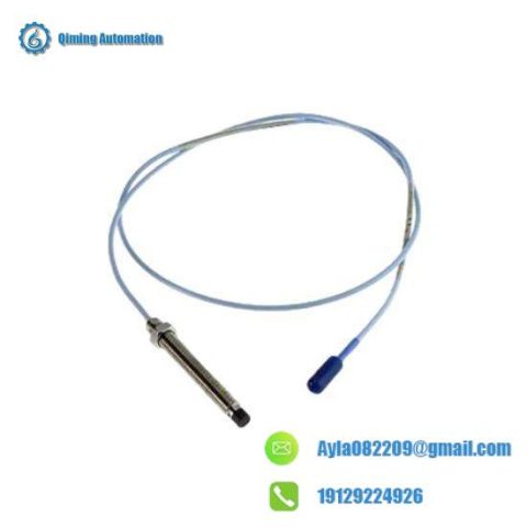 Bently Nevada 330908-22-31-10-01-05 | 3300 XL NSv Proximity Probe