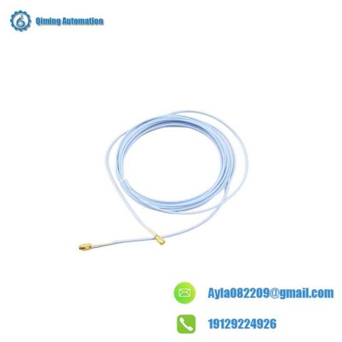 Bently Nevada 330930-060-00-00 Standard Extension Cable