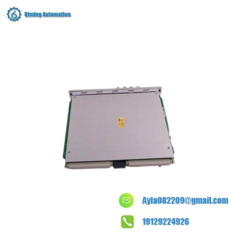 Bently Nevada 3500/23E MONITOR: Precision Monitoring Solution for Industrial Control Systems