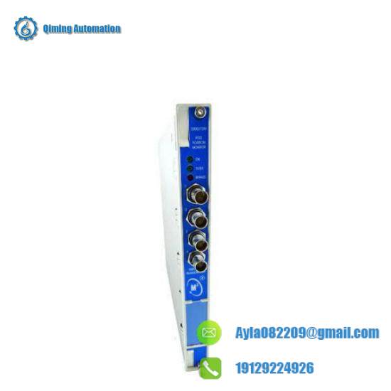 bently_nevada_3500_42-01-01_proximitor_seismic_monitor-1.jpg Bently Nevada 3500/42-01-01: Proximity & Seismic Monitoring Module