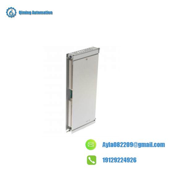 bently_nevada_3500_42-01-cn_proximitor_seismic_monitor.jpg Bently Nevada 3500/42-01-CN Proximitor Seismic Monitor - Precision Control for Industrial Applications