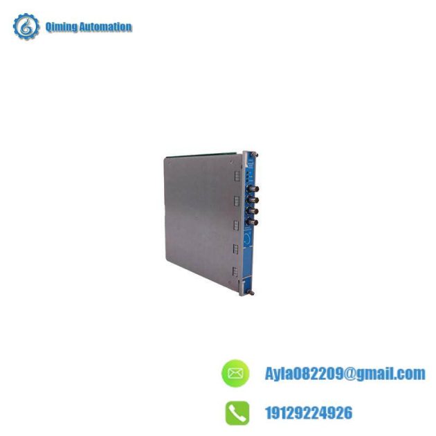 GE PQM-II-T20-CA Power Quality Monitor: Advanced Monitoring Solution for Industrial Applications