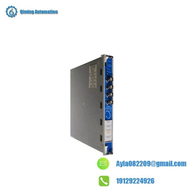 Allen Bradley - 1398 DDM 009, Single-Phase AC Drive for Industrial Control