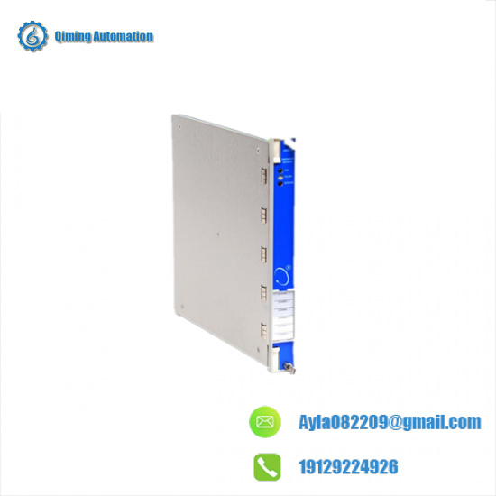 bently_nevada_3500_60-05-01_temperature_modules.png Bently Nevada 3500/60-05-01 Temperature Modules; Manufacturer:bently-nevada