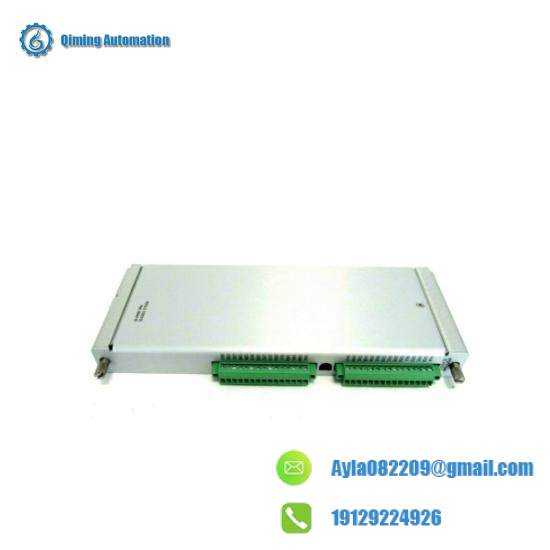 bently_nevada_3500_60_16317901_tsi_system-1.jpg ABB 330195-02-12-05-CN Motor Control Module, Advanced Drive Technology