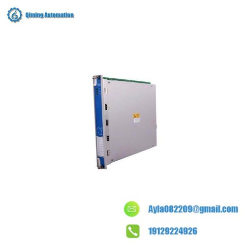 Gems Sensors & Controls 2200BGA2501A3UA: Advanced Flow Control Module