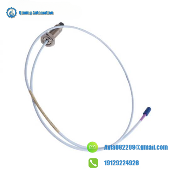 bently_nevada_5300-08-03-000-060-10-00-00-03_proximity_probes.png Bently Nevada 5300-08-03-000-060-10-00-00-03 Proximity Probes; Bently-Nevada