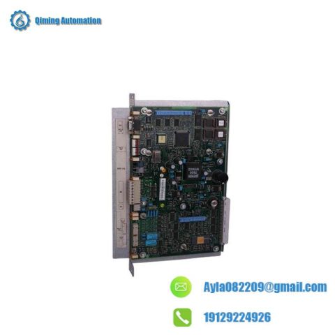 Bently Nevada 5300-08-050-03-00 Proximity Probe