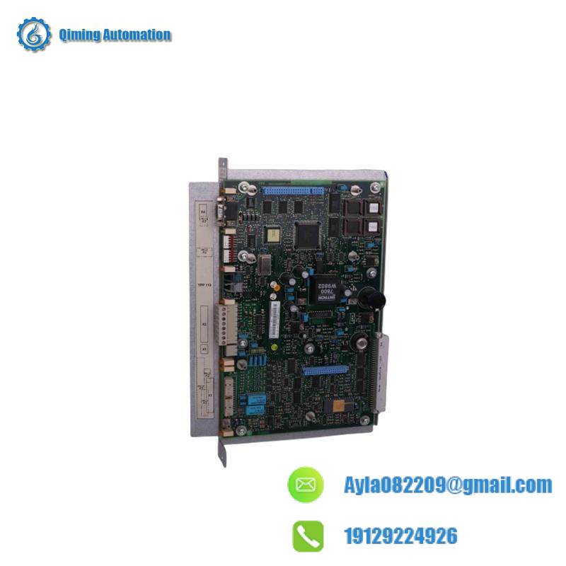 bently_nevada_5300-08-050-03-00_proximity_probe.jpg Bently Nevada 5300-08-050-03-00 Proximity Probe