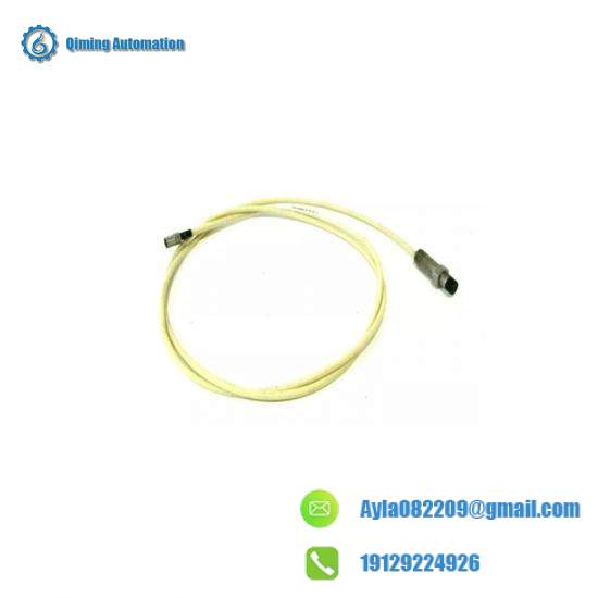 bently_nevada_7200-21508-02-12-10-02_proximity_probe.jpg BENTLY NEVADA 7200-21508-02-12-10-02 Proximity Probe