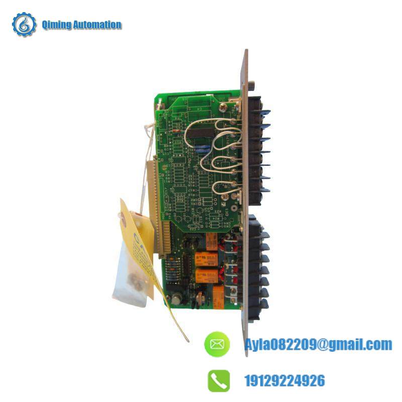 bently_nevada_84152-01_assy83729-01_xdcr_i_o_record_terminals.jpg Bently Nevada 84152-01 ASSY83729-01 - Advanced XDCR I/O & Record Terminals for Industrial Automation