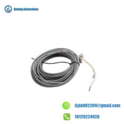 Bently Nevada 84661-25 - Fast Delivery; Manufacturer: bently-nevada