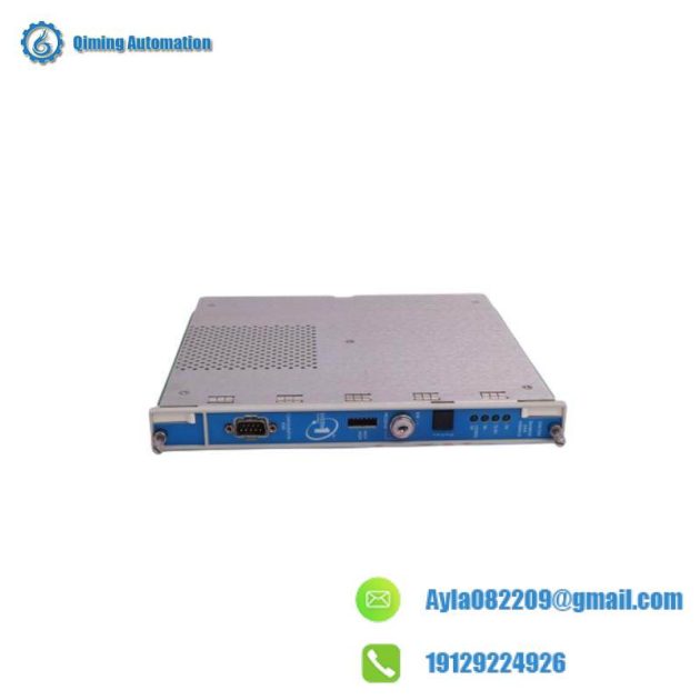 AB Interface Wiring Cable 1492-CABLE005H, Advanced Industrial Control Solution