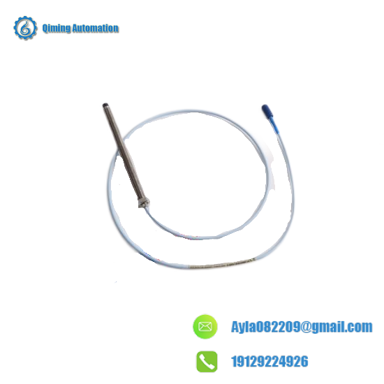 bently_nevada_990-04-70-01-00_990_vibration_transmitter.png Bently Nevada 990-04-70-01-00: Precision Vibration Transmitter for Industrial Control