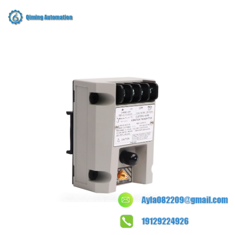 Honeywell 30752052: Industrial Control Excellence at Unbeatable Prices